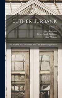Produktbild: Luther Burbank