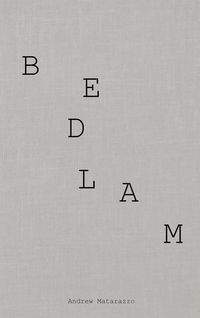 Produktbild: Bedlam
