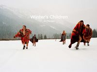 Produktbild: Winter's Children