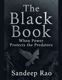 Produktbild: The Black Book