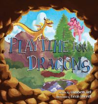 Produktbild: Playtime for Dragons