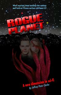 Produktbild: Rogue Planet