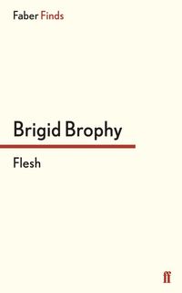 Produktbild: Flesh