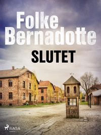 Produktbild: Slutet