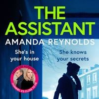 Produktbild: The Assistant