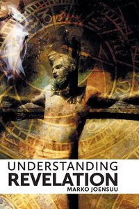Produktbild: Understanding Revelation
