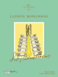Produktbild: Ludwig Bemelmans