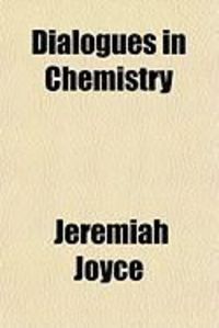 Produktbild: Dialogues in Chemistry