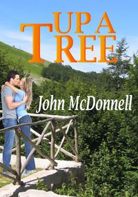 Produktbild: Up A Tree