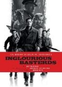 Produktbild: The Making of Quentin Tarantino's Inglourious Basterds