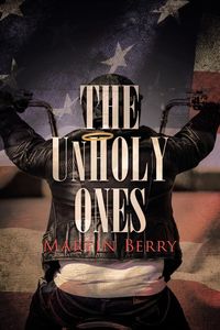 Produktbild: The Unholy Ones
