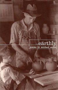 Produktbild: Earthly
