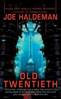 Produktbild: Old Twentieth