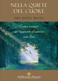 Produktbild: Nella Quiete del Cuore