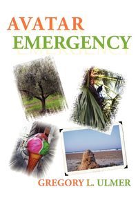 Produktbild: Avatar Emergency