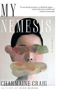 Produktbild: My Nemesis