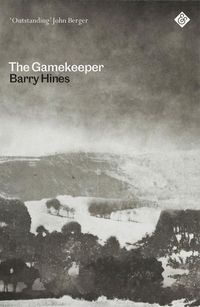 Produktbild: The Gamekeeper