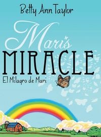 Produktbild: Mari's Miracle