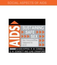 Produktbild: Sustaining Safe Sex
