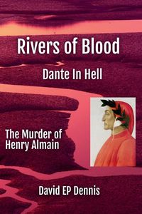 Produktbild: Rivers of Blood