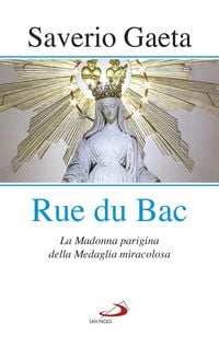 Produktbild: Rue du Bac