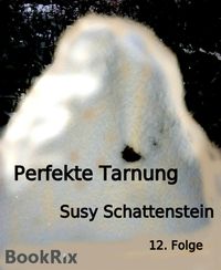 Produktbild: Perfekte Tarnung