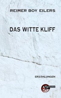Produktbild: Das Witte Kliff