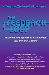 Produktbild: The Feedback Loop