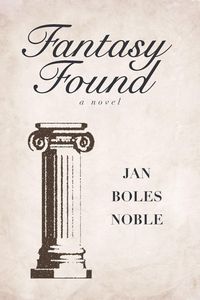 Produktbild: Fantasy Found