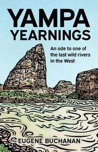 Produktbild: Yampa Yearnings