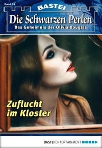 Produktbild: Die Schwarzen Perlen - Folge 14
