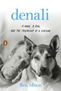 Produktbild: Denali