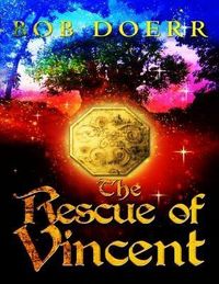 Produktbild: The Rescue of Vincent