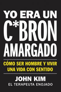 Produktbild: I Used to Be a Miserable F*ck \ Yo Era Un C*br&oacute;n Amargado