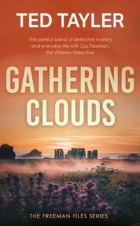 Produktbild: Gathering Clouds