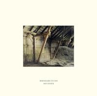Produktbild: Bernhard Fuchs. Hayloft