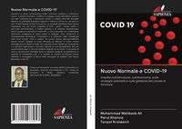 Produktbild: Nuovo Normale e COVID-19