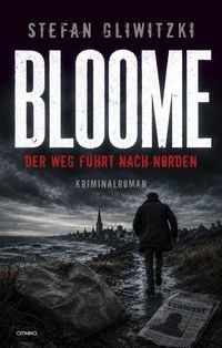 Produktbild: Bloome