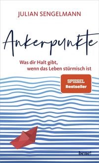Produktbild: Ankerpunkte