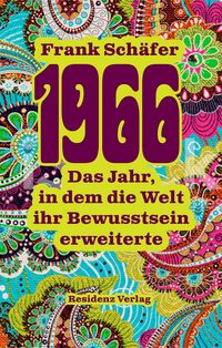 Produktbild: 1966