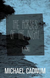 Produktbild: The Horses of the Night