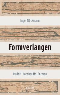 Produktbild: Formverlangen