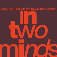 Produktbild: In Two Minds