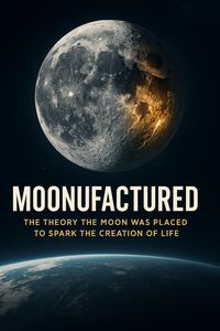 Produktbild: Moonufactured