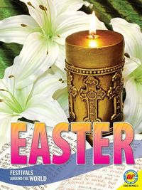Produktbild: Easter