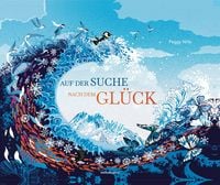 Produktbild: Auf der Suche nach dem Gl&uuml;ck