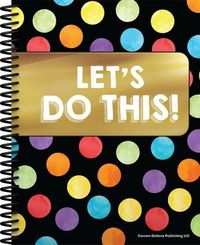 Produktbild: Celebrate Learning Teacher Planner