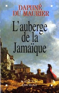 Produktbild: Fre-Auberge De La Jamaique (l)