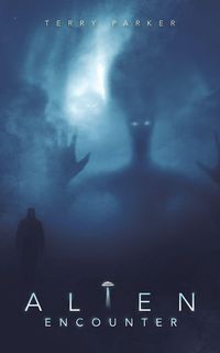 Produktbild: Alien Encounter