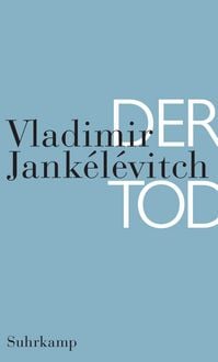 Produktbild: Der Tod